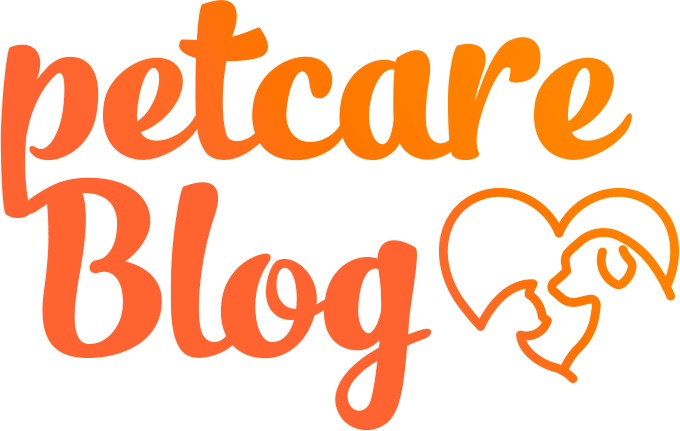 Pet Grooming Services at Home